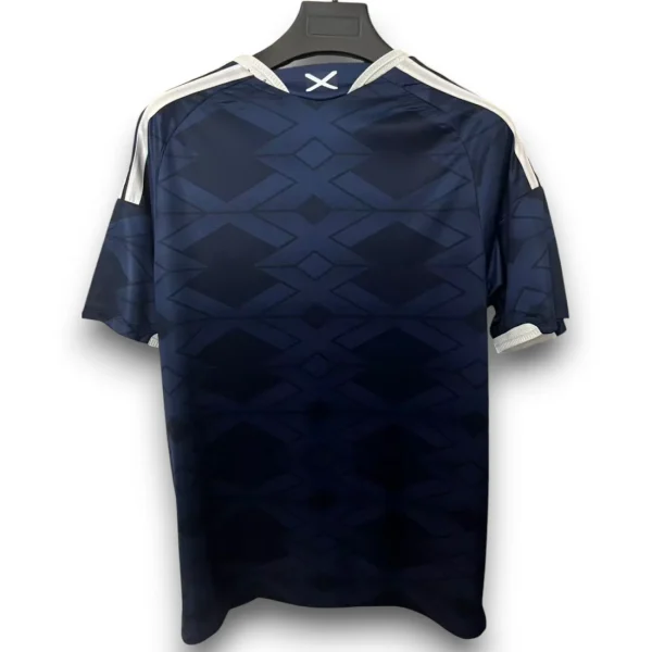 escocia-26-visitante2-s-4xl_1.webp Camiseta Escocia 2026 Local