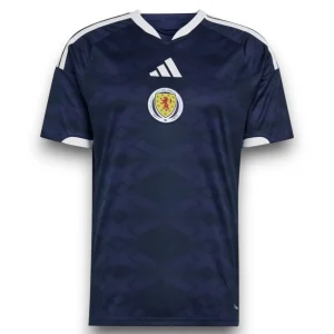 escocia-26-visitante2-s-4xl_2.webp Camiseta Escocia 2026 Local