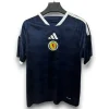 escocia-26-visitante2-s-4xl_3.webp Camiseta Escocia 2026 Local