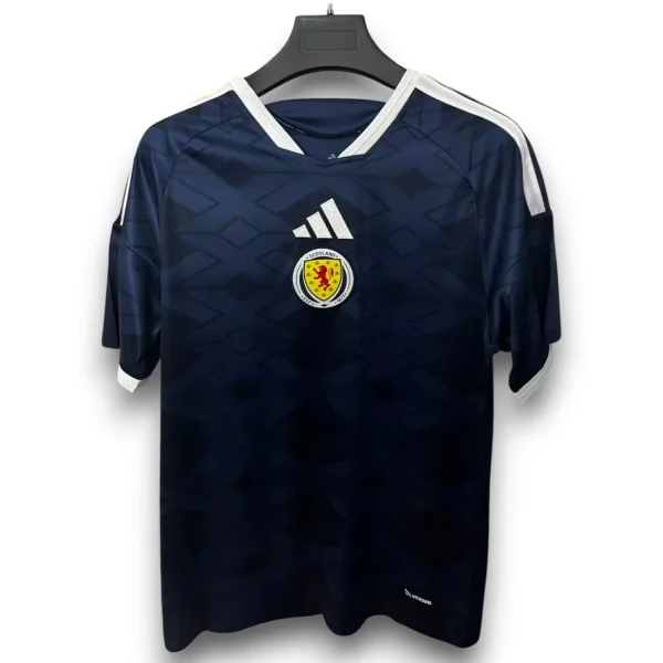 escocia-26-visitante2-s-4xl_3.webp Camiseta Escocia 2026 Local