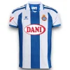 Camiseta Espanyol 2025-2026 Local