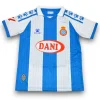 Camiseta Espanyol 2025-2026 Local