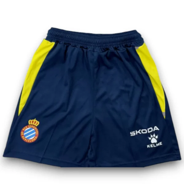 espanyol-25-26-pantalon-alternativo.webp Pantalón corto Espanyol 2025-2026 Alternativo