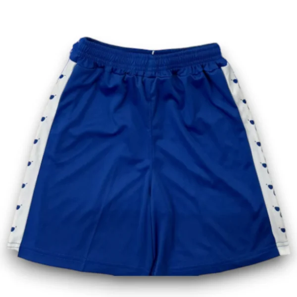 espanyol-25-26-pantalon-local1.webp Pantalón corto Espanyol 2025-2026 Local