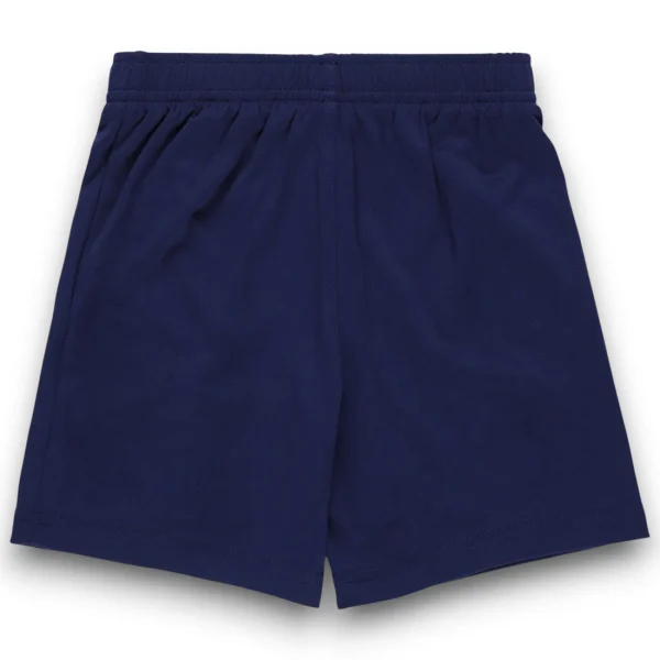 Pantalón corto Everton 2025-2026 Visitante