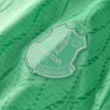 Camiseta Everton 2025-2026 Local Portero