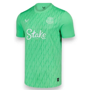 everton-25-26-green-GK-6.webp Camiseta Everton 2025-2026 Local Portero