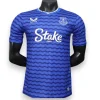 everton-25-26-home-player-version-2.webp Camiseta Everton 2025 2026 Local – Version Pro Player