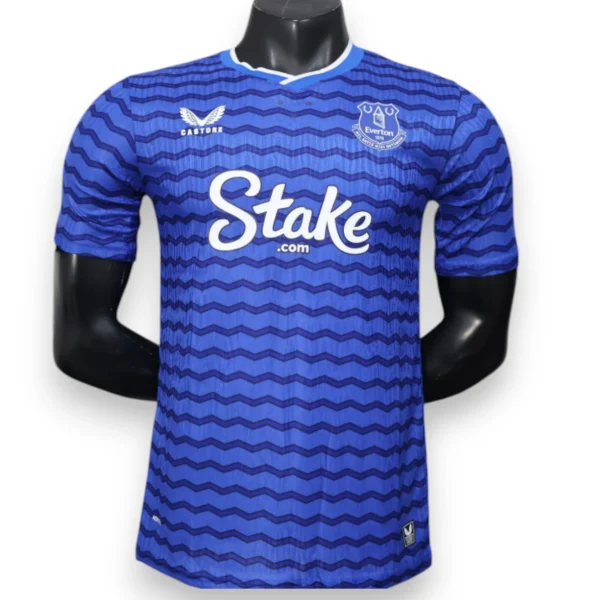 everton-25-26-home-player-version-2.webp Camiseta Everton 2025 2026 Local – Version Pro Player