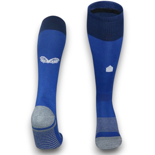 everton-25-26-home-sock-Photoroom.jpg Calcetines Everton 2025-2026 Local