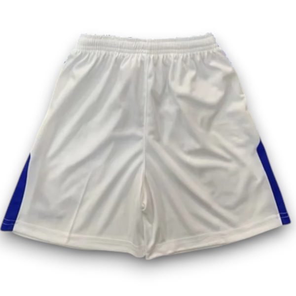 everton-loc-Photoroom.jpg Pantalón corto Everton 2024-2025 Local