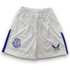 everton-local-Photoroom.jpg Pantalón corto Everton 2024-2025 Local