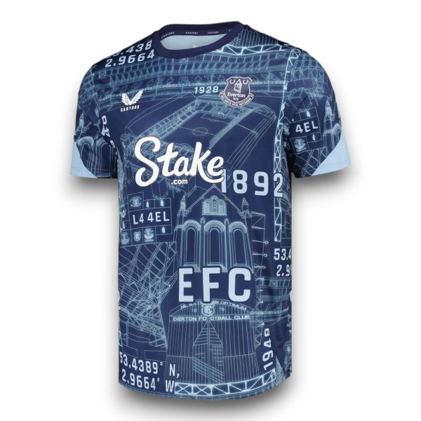 everton-pre-partido-Photoroom.jpg Camiseta Everton 2024-2025 Prepartido