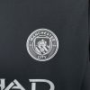 Camiseta Manchester City 2025-2026 Visitante