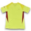 Camiseta Arsenal 2025-2026 Local Portero