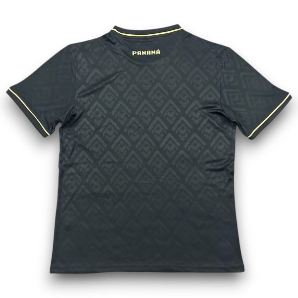f035ece3-Photoroom.jpg Camiseta Panama 2025-2026 Alternativa
