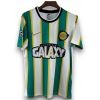 f07810d7-Photoroom.jpg Camiseta L.A Galaxy 1997-1999 Alternativa