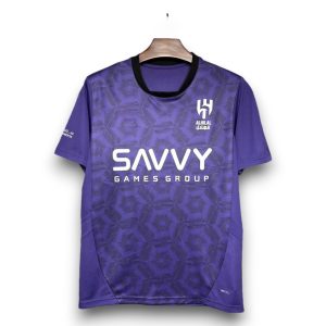 f0960c69-Photoroom.jpg Camiseta Al-Hilal 2024-2025 Alternativa