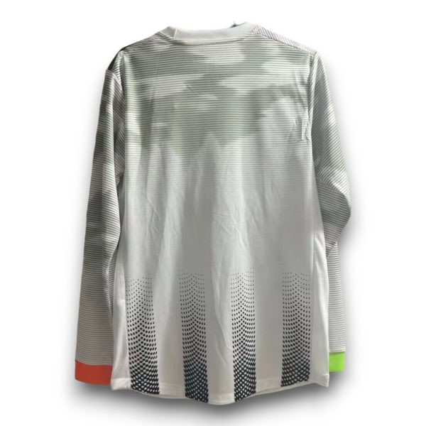 f0c0377e.jpg Camiseta Juventus 2019-2020 Cuarta Equipación Manga Larga