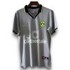 Camiseta BVB 1995-1996 Visitante