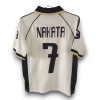 f0df4033.jpg Camiseta Parma 2003-2004 Visitante