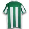 Camiseta Cordoba 1998-1999 Local