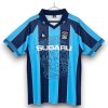 f124b601.jpg Camiseta Coventry City 1997-1998 Local