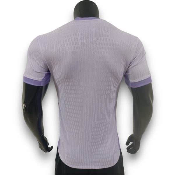 f1a49a87-Photoroom.jpg Camiseta Brighton 2025-2026 Visitante – Version Pro Player