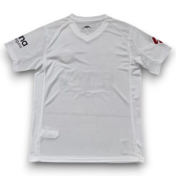 f1e8a7b6-Photoroom.jpg Camiseta Valencia CF 2025-2026 Local