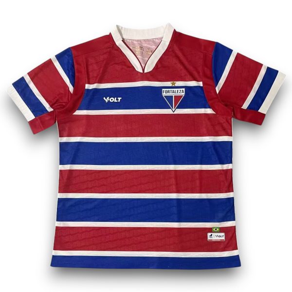 f1f2a170-Photoroom.jpg Camiseta Fortaleza 2025-2026 Local