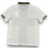 Camiseta Parma 2025-2026 Local