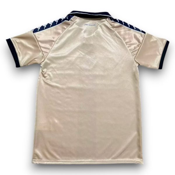 Camiseta Versalles 2025-2026 Alternativa