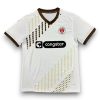 Camiseta St. Pauli 2024-2025 Visitante