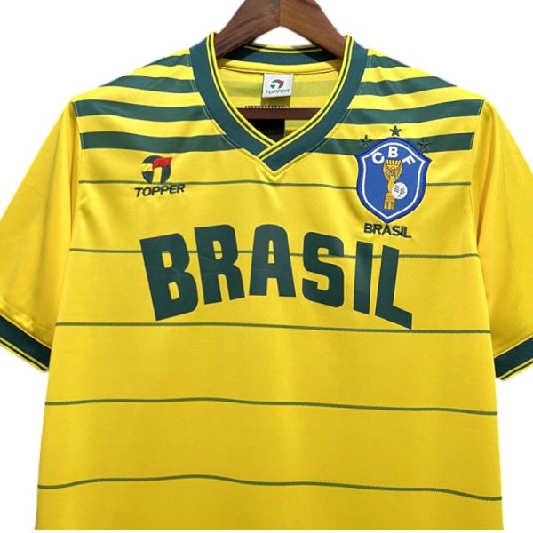 f2963207-Photoroom.jpg Camiseta Brasil 1984 Local