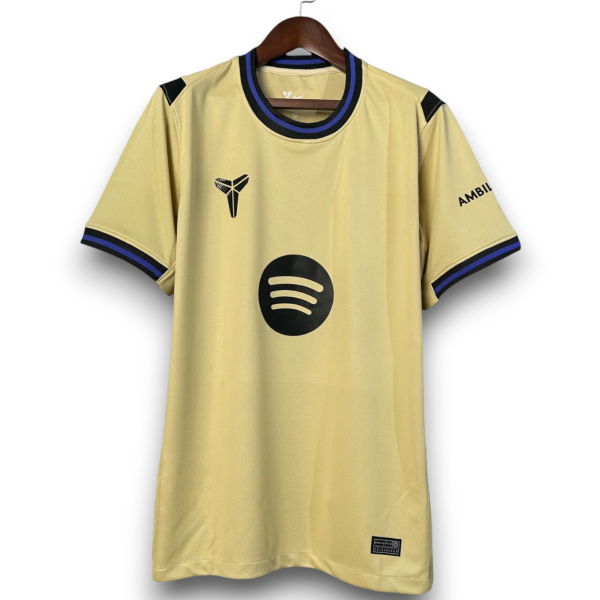 f2a8826b-Photoroom-Photoroom.png Camiseta Barcelona 2025-2026 Visitante