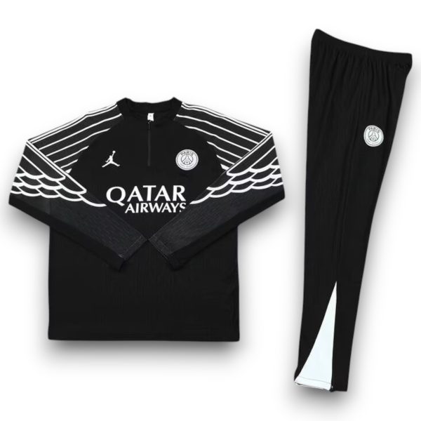 f2cc3dfb-Photoroom.jpg Chándal París 2025-2026 Alternativo – Entrenamiento