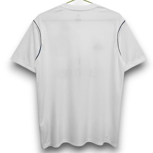 f2db839a-Photoroom.jpg Camiseta Real Madrid 2017-2018 Local