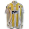 f30b8d20-Photoroom.jpg Camiseta Fenerbahçe 2007-2008 Visitante