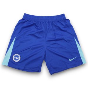 f36367af.jpg Pantalón corto Brighton 2025-2026 Local