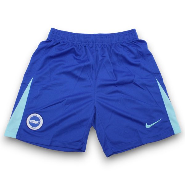 f36367af.jpg Pantalón corto Brighton 2025-2026 Local