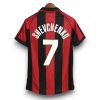 f37b67ed-Photoroom.jpg Camiseta AC Milan 1998-1999 Local