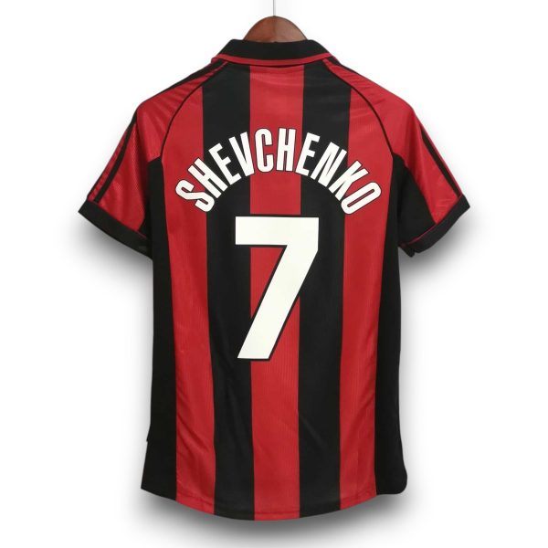 f37b67ed-Photoroom.jpg Camiseta AC Milan 1998-1999 Local