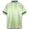 Camiseta Real Betis 1999-2000 Visitante