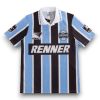 f39e0911.jpg Camiseta Gremio 1995-1996 Local