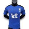f3ad133f.jpg Camiseta Korea 2025-2026 Entrenamiento – Version Pro Player
