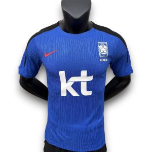 f3ad133f.jpg Camiseta Korea 2025-2026 Entrenamiento – Version Pro Player