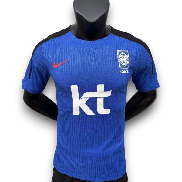 f3ad133f.jpg Camiseta Korea 2025-2026 Entrenamiento – Version Pro Player