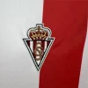 f413c9e8-Photoroom.webp Camiseta Sporting Gijon 1980-1981 Local
