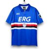f4253557.jpg Camiseta Sampdoria 1993-1994 Local