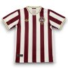 f42b39d5-Photoroom.jpg Camiseta FC Nürnberg 2024-2025 Aniversario
